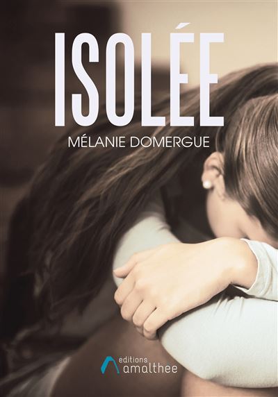 Isolee