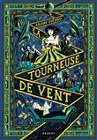 La tourneuse de vent
