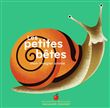 Les petites bêtes