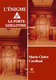 L'énigme de la porte-guillotine
