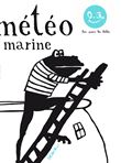 La Météo marine. Bon pour les bébés