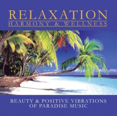 Paradise music
