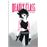 Deadly ClassDeadly class_0