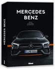 Coffret Mercedes BENZ