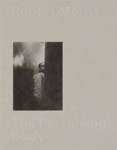 The Perceiving Body
