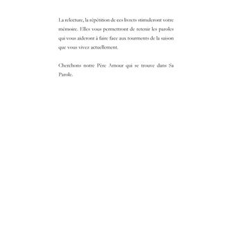 Pardonne-nous nos offenses, comme nous aussi nous pardonnons à ceux qui nous ont offensés