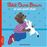 Petit Ours BrunPetit Ours Brun et son petit chat_0