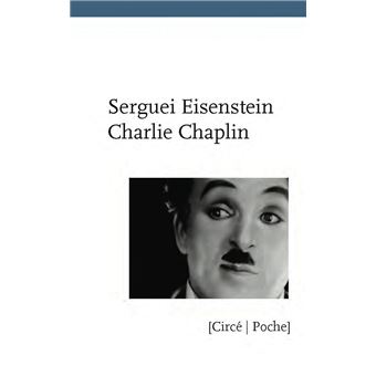 Charlie Chaplin