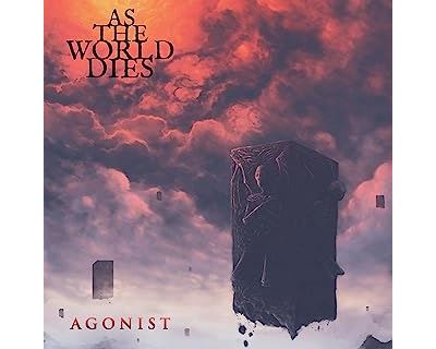 Agonist