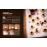 Desserts faciles et bluffants - Hervé cuisine_3