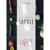 La cuisine de Sophie