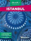 Guide Vert Week&GO Istanbul