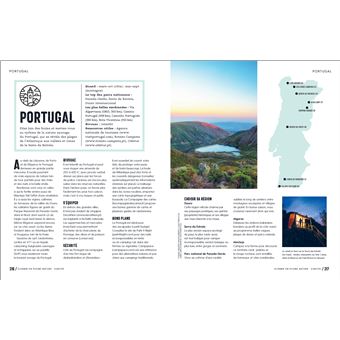 Dormir en pleine nature