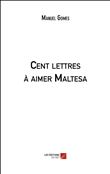 Cent lettres à aimer Maltesa