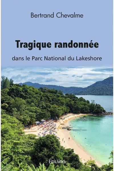 Tragique randonnée