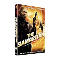 The Samaritan