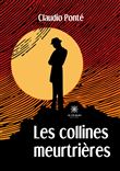 Les collines meurtrières