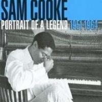 Portrai Of A Legend 1951-1964 (Ltd.Edt.)