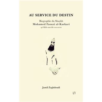 Au service du destin