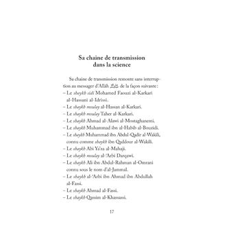 Au service du destin