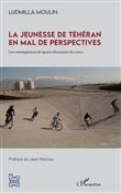 La jeunesse de Téhéran en mal de perspectives