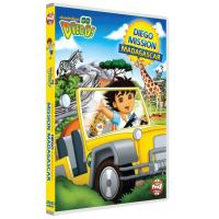 Mission Madagascar