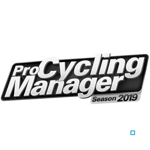 Pro Cycling Manager 2019 PC
