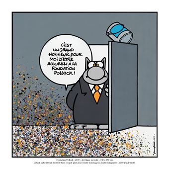 Le Chat Calendrier Le Chat 21 Philippe Geluck Philippe Geluck Philippe Geluck Broche Achat Livre Fnac