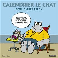 Le Chat Coffret 7 Volumes Tome 1 A Tome 7 Mini Edition Anniversaire 25 Ans Philippe Geluck Cartonne Achat Livre Fnac