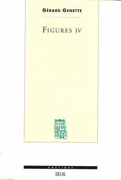 Figures 4