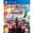 The Crew 2 MIX PS4_0