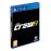 The Crew 2 MIX PS4_1