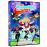 Dc super hero girls_0
