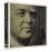 Symphonies & concertos_0