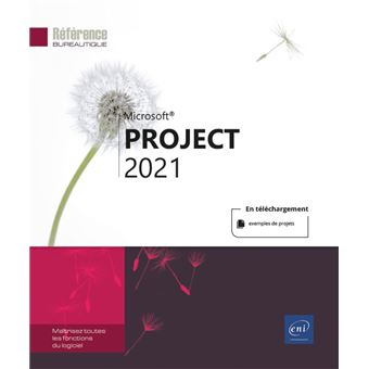 Project 2021