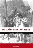 De Zaïssansk au Tibet