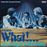 Definitely What! - Vinilo
