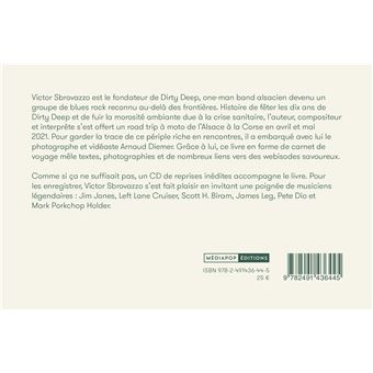 A Wheel In the Grave