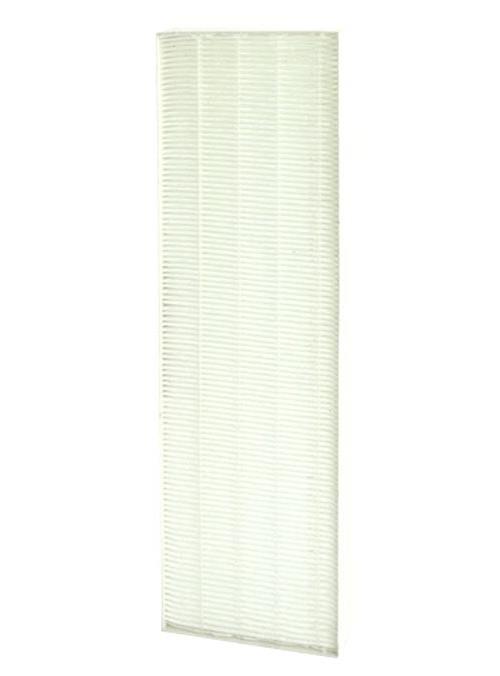 Filtre Fellowes HEPA pour DX5 Blanc