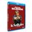 Le Solitaire Blu-ray