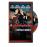Tout le monde chante - DVD Zone 1