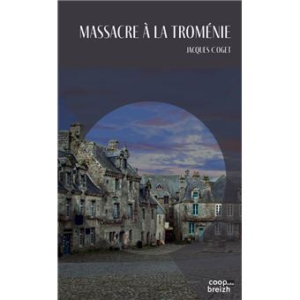 Massacre à la Troménie