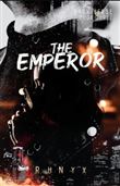 The Emperor