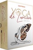 Yoga de Lumière - Cartes oracle