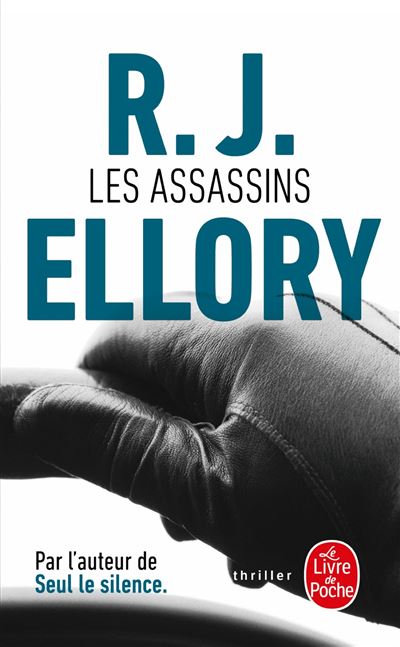 Les Assassins