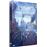 The Cursed : Dead Man's Prey DVD