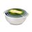 Joseph Joseph Nest Plus Schalenset 9-delig_0