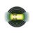 Joseph Joseph Nest Plus Schalenset 9-delig_1