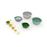Joseph Joseph Nest Plus Schalenset 9-delig_2