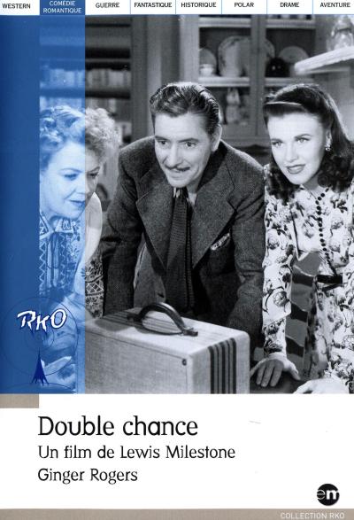 Double chance